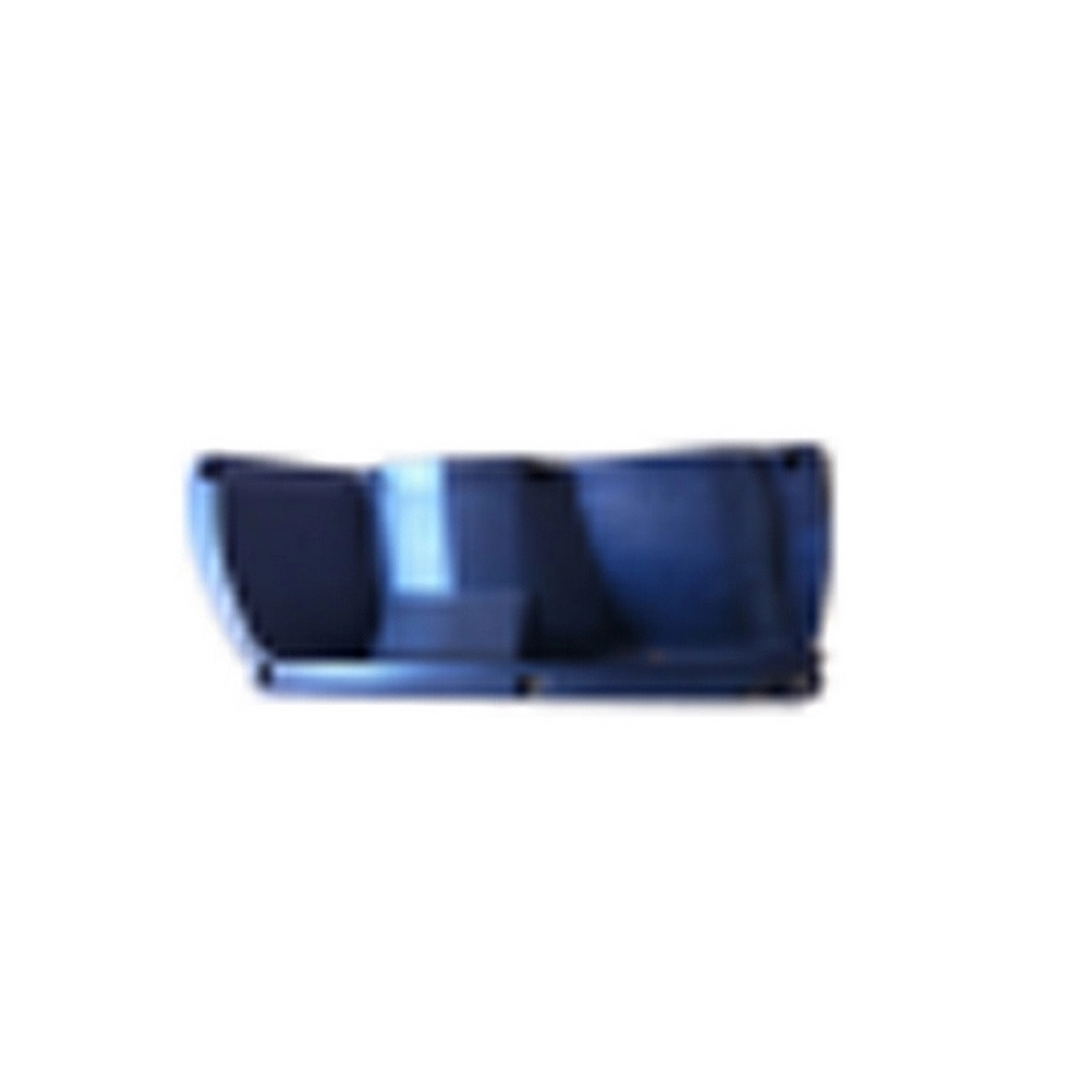 ARORA AR1000-8 TIGER İÇ PANEL KAPAĞI #AR1000-8 TİGER 044